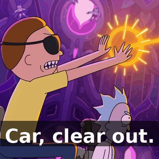 3d48793d-def9-45cf-ab1b-30e1dd1b2706.gif