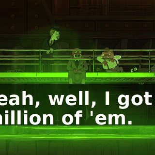 3d4b13d7-c6d2-4cc7-a016-1cf1c64032b3.gif