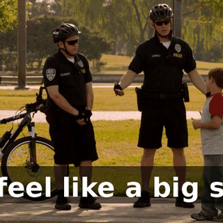 3d4b420e-a677-42c6-8788-65bcbbe95f33.gif