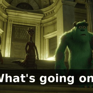 3d4b4fd2-eefb-45f8-8efb-7fc7a7b49cfc.gif