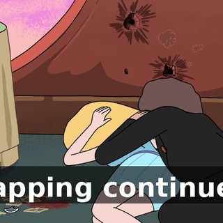 3d4c1403-d220-467e-ac97-7fe4316428c8.gif