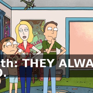 3d4cbd7b-a378-445e-a394-0227c3c8e725.gif