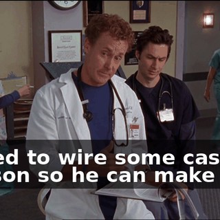 3d4cbf64-9f45-40cd-bbab-a0f045ad2455.gif