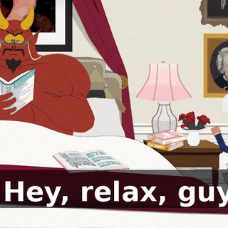 3d4d813a-bd13-4b0c-9758-4c801322b190.gif