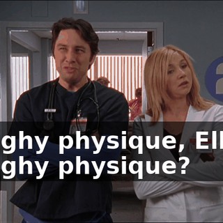 3d4db0a9-67fb-4f6c-86b6-716e37355360.gif