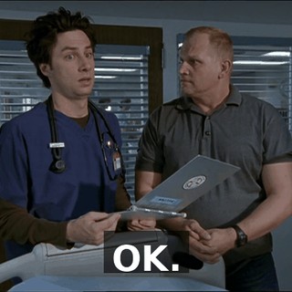 3d4df0c9-765a-4408-b7a0-36b12681673d.gif