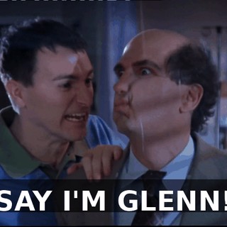 3d4e58d5-9fb3-4df4-a1ae-b0a060785577.gif