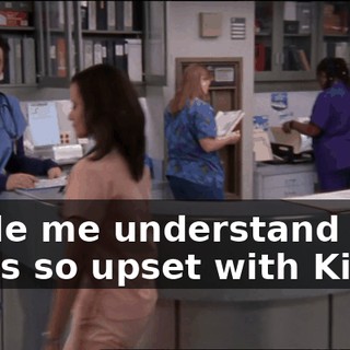 3d4e722b-2d66-43ef-813d-7ffcf6f5cd3b.gif