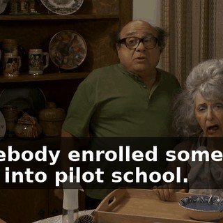 3d4f3b31-94ce-4e34-89b4-90a1e8d96407.gif