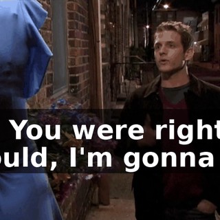 3d4f6543-e016-4a1d-83d0-e34413610d5f.gif