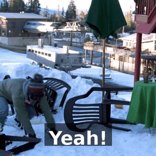 3d4f8233-1454-4aca-84e5-84d35a70c377.gif