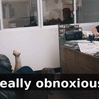 3d503154-7734-4a2c-8615-0928dcb7e508.gif