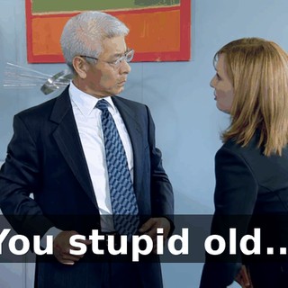 3d50546d-b27b-4190-9928-810cf4bd5edc.gif