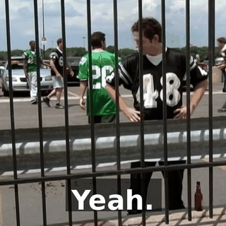 3d50926e-c229-4917-80ff-cf4de075f908.gif