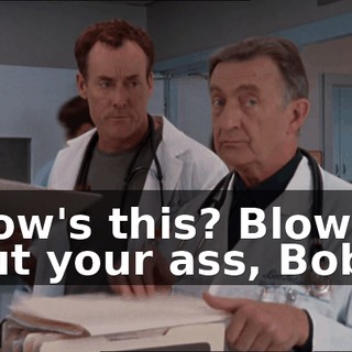 3d50c73a-3637-46a9-9ff2-a0300622a459.gif