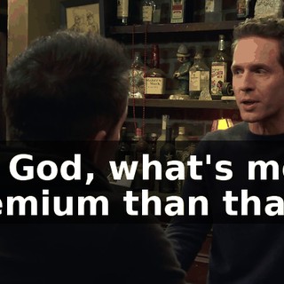 3d50c8b3-3013-4063-9646-3d5a4b483750.gif