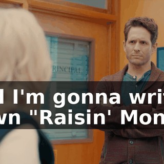 3d52728d-8808-49b0-8cb5-d30e88e18d95.gif