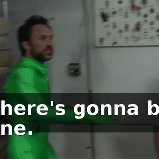 3d52e178-d66d-44ed-857e-55b9fec4042a.gif