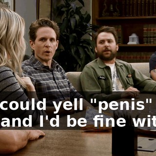 3d535d80-7eab-4db5-83fe-127093815827.gif