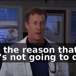 3d54bf63-873a-4e0c-acb9-8b4be91b9f69.gif