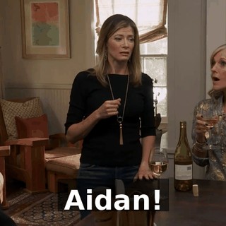 3d54fba7-620d-4d07-a6f2-671776687ba2.gif