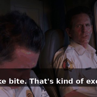 3d5512a7-c7fe-4d10-b631-1e9d7222b735.gif