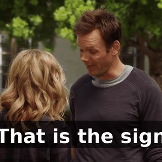 3d558372-7c8e-4169-9722-48d8ecc317bf.gif