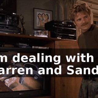 3d585947-c59e-49f5-92c7-eb033d7bd6b6.gif