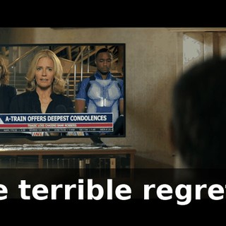3d58a41d-c95f-4ff2-9d56-714234090059.gif