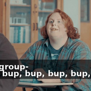 3d59327c-f4f2-427a-b71e-3d41dd8f556b.gif