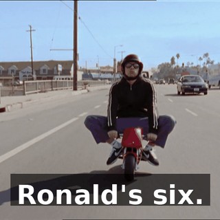 3d5a82b9-91e5-4b77-a95e-7b467ff568b7.gif