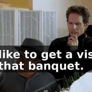 3d5b7033-9349-441b-9375-dc55ed05f3bd.gif