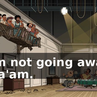 3d5b9568-5987-482c-b9fd-5018e1f851d4.gif