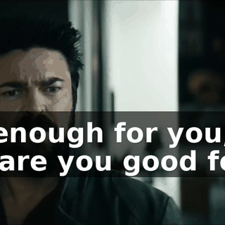 3d5ba085-38a6-4a4c-9ad6-7b22de2bdc45.gif