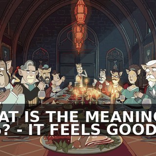 3d5ba2a7-e3f7-40b1-855a-324d434f83df.gif