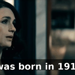 3d5bdf30-0129-4f96-b293-bc7ee3e04c23.gif