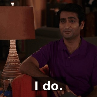 3d5ce41f-99a3-4aed-b37e-fff4a266545c.gif