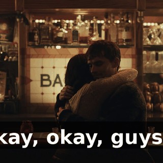 3d5d86d1-f66c-4b50-81a0-747ba4cc90db.gif