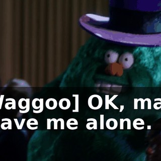 3d5d9911-b079-48b3-a3f2-2ec7d56c113d.gif