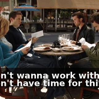 3d5d9c2b-9acc-4801-a672-f3ff1aa96763.gif