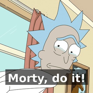 3d5dfa35-68b6-433c-8128-f619e8b7f9b1.gif