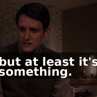 3d5ed5a6-0fec-41a1-8c1f-df2768c9f570.gif