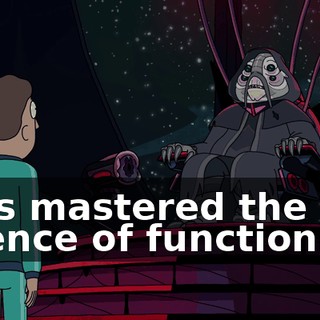 3d5f2200-6324-4d52-949f-e55d6b8945f2.gif