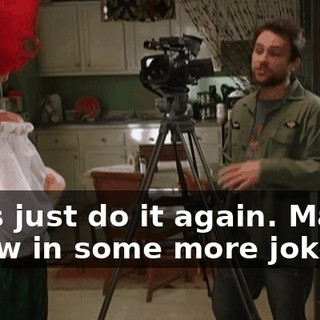 3d5fab9e-7d08-48ce-929e-772d04895f00.gif