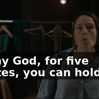 3d5fd6ff-4d6f-42d6-8936-b6974b2cf9c2.gif