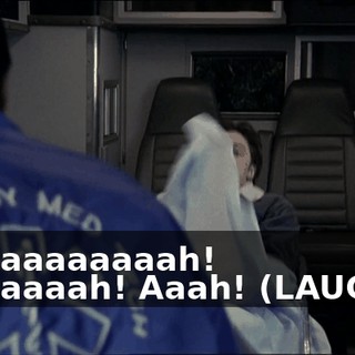 3d61fc94-9214-4ad4-8e38-fafa4e507c90.gif