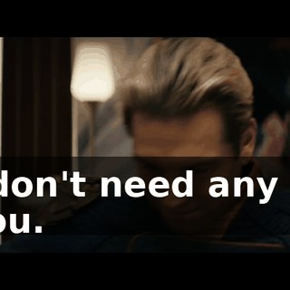 3d62218f-8c12-477b-b74d-f46450e33915.gif