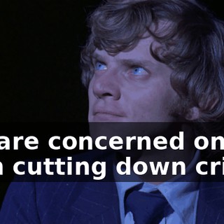 3d626b38-2709-4039-b8df-ec0fab8f421f.gif
