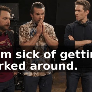 3d627c54-61c7-42ec-b0e5-057e52e7b40c.gif