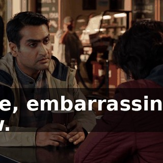 3d6476c9-d8ee-49fe-a043-11b6e0110055.gif